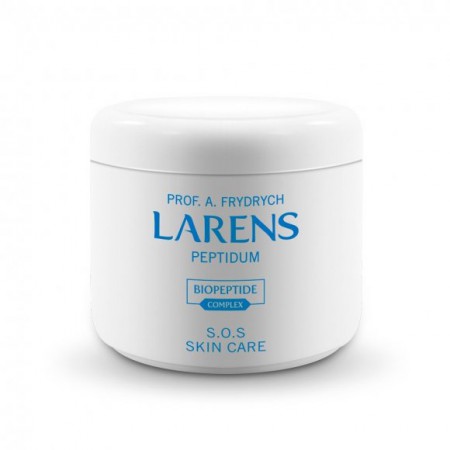 SOS Skin Care