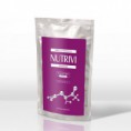 Nutrivi Peptidum Revicoll 